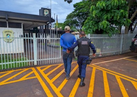INSPETOR CABRAL INTENSIFICA AÇÕES E DENÚNCIAS CONTRA VIOLÊNCIA À MULHER