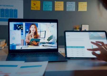 ALUNOS DO CURSO GESTOR DE TURISMO TÊM ATÉ 28 DE FEVEREIRO PARA CONCLUÍREM ATIVIDADES EM PLATAFORMA