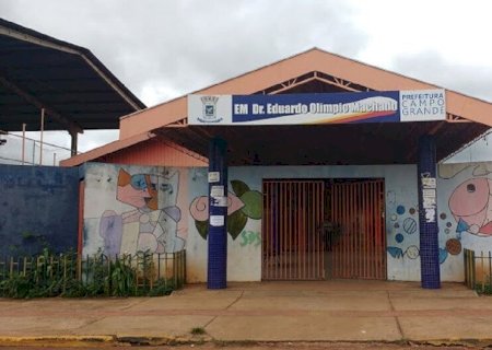 SECRETARIA DE EDUCAÇÃO REFORÇA ORIENTAÇÕES E PROMETE SINDICÂNCIA EM ESCOLA QUE CRIANÇA SAIU SOZINHA