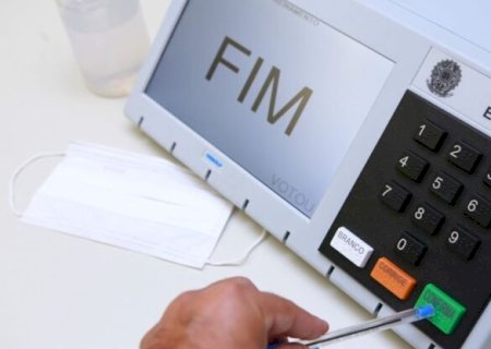 APÓS INDEFERIMENTO DE CANDIDATURA, TRE-MS DEFINE DATA PARA ELEIÇÃO SUPLEMENTAR DE PARANHOS