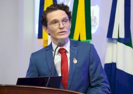 FRANKLIN PRESIDIRÁ COMISSÕES DE CULTURA E DE DIREITOS HUMANOS NA CÂMARA