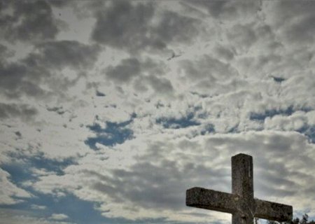 COVID FAZ MAIS DUAS VÍTIMAS E FECHA JANEIRO COM 11 MORTES EM MS