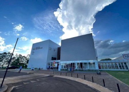 HU DE DOURADOS VAI OFERECER SERVIÇOS DE PREVENÇÃO À GRAVIDEZ NA ADOLESCÊNCIA