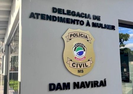 HOMEM É PRESO PELO CRIME DE POSSE IRREGULAR DE ARMA DE FOGO