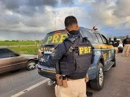 TRAFICANTE É FLAGRADO COM HAXIXE QUE SERIA LEVADO PARA SÃO PAULO