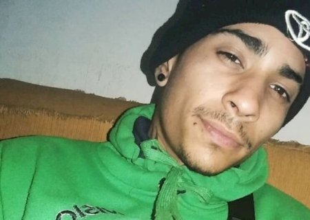 FAMÍLIA DE TRAFICANTE QUE MORREU EM AÇÃO DO BOPE PEDE INDENIZAÇÃO