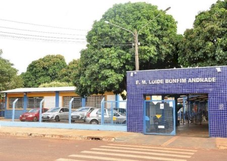 CALENDÁRIO ESCOLAR DA REDE MUNICIPAL É DEFINIDO PARA O ANO LETIVO DE 2025