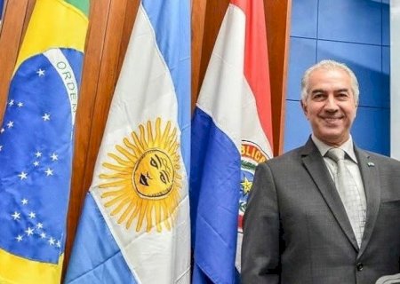 MINISTRA TRANSFERE PARA JUIZ DA CAPITAL VALORES APREENDIDOS DE REINALDO NA OPERAÇÃO VOSTOK