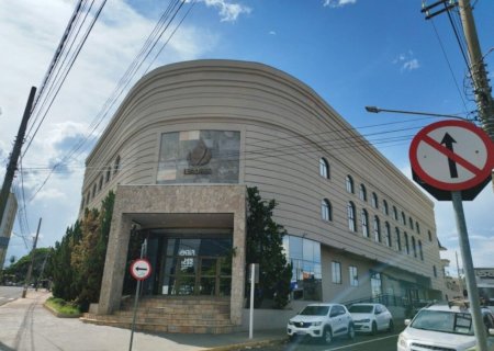 GOVERNO DIZ QUE R$ 298 MIL NÃO COBRE DANO E PEDE COBRANÇA DE JUROS DE IGREJA E EX-VEREADOR