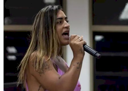 UNIVERSITÁRIAS TRANS SE MOBILIZAM POR MAIS INCLUSÃO NO ENSINO SUPERIOR