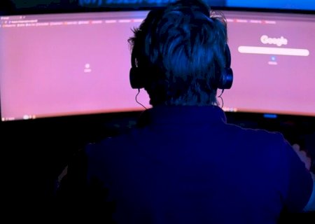 AUMENTO DE CRIMES CIBERNÉTICOS PREOCUPA AUTORIDADES E ESPECIALISTAS EM DOURADOS