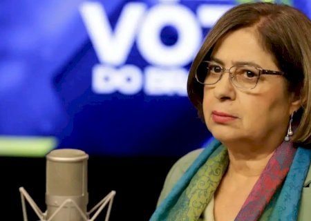 MINISTRA VEM DISCUTIR FALHAS NO ATENDIMENTO A MULHERES VÍTIMAS DA VIOLÊNCIA EM MS