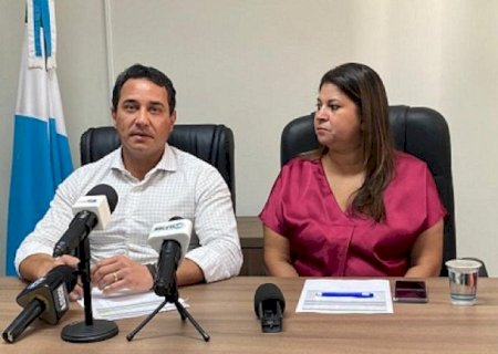 MP SE POSICIONA FAVORÁVEL PELA REDUÇÃO DO SALÁRIO DO PREFEITO E VICE DE NAVIRAÍ