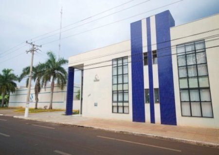 INSCRIÇÕES PARA CONCURSO DA SANESUL SEGUEM ABERTAS