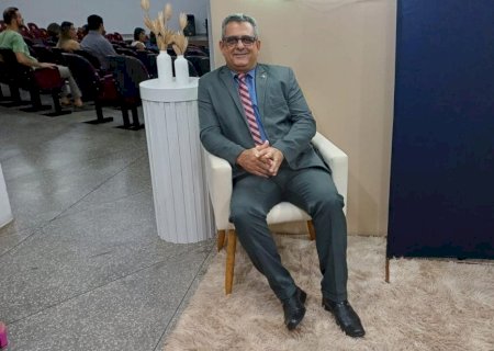 PASTOR DE COXIM VAI A JULGAMENTO POR POSTAGEM CONTRA NORDESTINOS APÓS VITÓRIA DE LULA