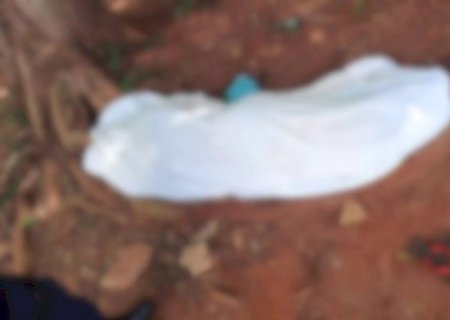 HOMEM SE RECUSA A FICAR INTERNADO, FOGE DE UPA E MORRE EM SEGUIDA