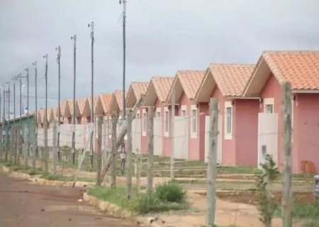 CONFERÊNCIAS MUNICIPAIS OCORREM EM MAIS DE 70% DO MATO GROSSO DO SUL