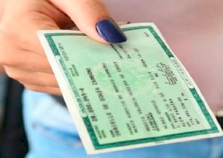 VOCÊ NÃO É MULHER, VOCÊ É HOMEM”: MÉDICO GRITA COM MULHER TRANS E CASO ACABA NA DELEGACIA