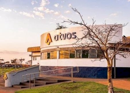EMPRESA OFERECE CURSO TÉCNICO EM ADMINISTRAÇÃO DE GRAÇA