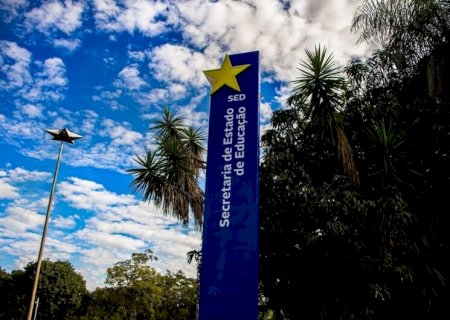 SED INICIA HOJE PERÍCIA MÉDICA E POSSE DE 142 PROFESSORES APROVADOS EM CONCURSO