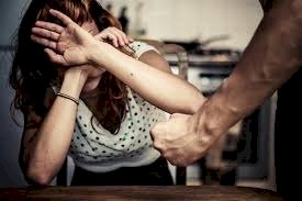 CASOS DE VIOLÊNCIA CONTRA MULHERES AUMENTAM 18% EM MATO GROSSO DO SUL
