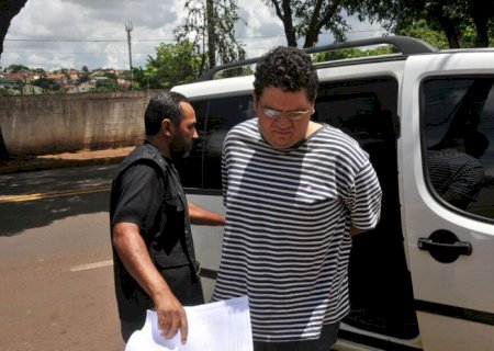 MÉDICO É CONDENADO A PAGAR DOIS SALÁRIOS POR DIRIGIR BÊBADO E CAUSAR ACIDENTE COM VÍTIMAS