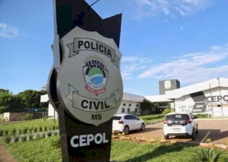 FORAGIDO É BALEADO NO TÓRAX EM BAR E SOCORRIDO EM ESTADO GRAVE
