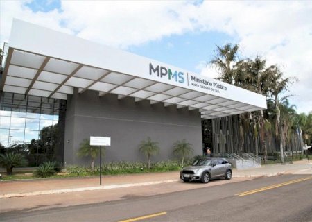 MPMS DESENVOLVERÁ SISTEMA DE ALERTA POR IA PARA PROTEÇÃO DE MULHERES VÍTIMAS DE VIOLÊNCIA