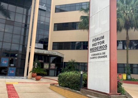 JUSTIÇA DE MS CONDENA EX-MODELO POR DANOS MORAIS A JORNALISTA