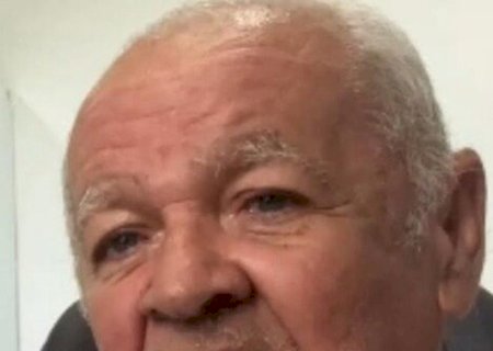 GUARDA MIRIM INICIA ATIVIDADES DESTE ANO