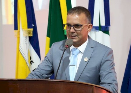 INSPETOR CABRAL COBRA SEGURANÇA PARA PROFISSIONAIS DA SAÚDE APÓS AGRESSÃO NA UPA