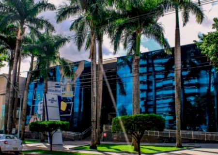 SEBRAE/MS OFERECE BOLSAS DE R$ 5 MIL PARA 15 VAGAS DE AGENTE DE INOVAÇÃO EM DOURADOS