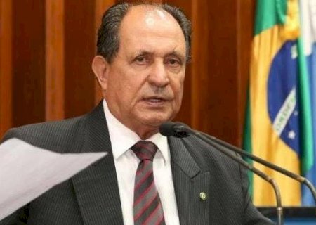 ZÉ TEIXEIRA DEFENDE ISENÇÃO DE ICMS PARA SETOR DE RECICLAGEM