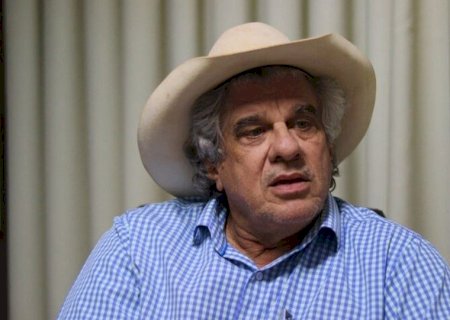 EXPOAGRO 2025 APOSTA NO RESGATE DA CREDIBILIDADE E PROMETE EDIÇÃO HISTÓRICA