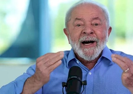 'EMPRÉSTIMO DO LULA PODE SER CILADA', ALERTAM ECONOMISTAS SOBRE FGTS