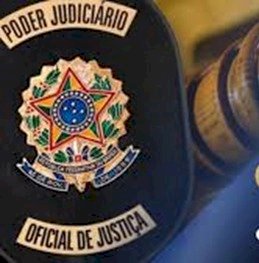 TJ/MS NOMEIA OFICIAIS DE JUSTIÇA PARA COMBATE À VIOLÊNCIA DOMÉSTICA