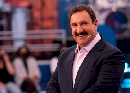 RATINHO PASSA A CONTAR COM TRÊS EMISSORAS DE RÁDIO EM MS