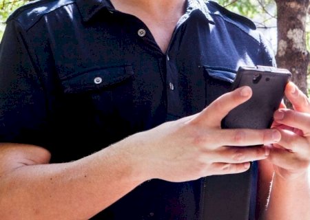 TRIBUNAL DE JUSTIÇA DE MS REGULAMENTA INTIMAÇÃO ELETRÔNICA PARA MEDIDAS PROTETIVAS DE URGÊNCIA