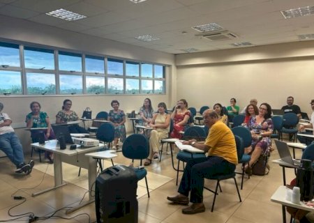 APÓS CONTESTAÇÃO, NOVA ELEIÇÃO DEVERÁ OCORRER NO SINDICATO DOS PROFESSORES DA UEMS DOURADOS