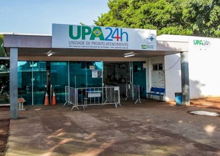 BEBÊ DE 6 MESES MORRE AO CAIR DA CAMA E POLÍCIA INVESTIGA CASO