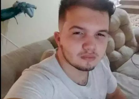 VÍTIMA DECAPITADA EM PLANTAÇÃO É IDENTIFICADA PELAS DIGITAIS
