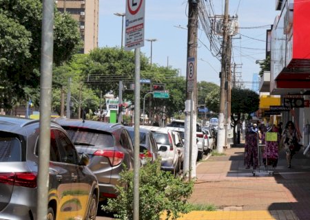 PREFEITURA DE DOURADOS E PROCON ABREM HOJE A SEMANA DO CONSUMIDOR