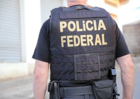 PF PRENDE PASSAGEIRO TRANSPORTANDO DROGAS EM ÔNIBUS INTERMUNICIPAL