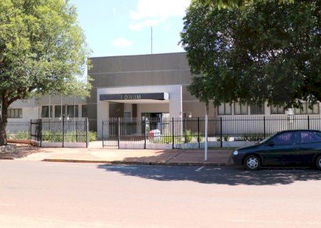 TJMS ABRE SELEÇÃO PARA ESTAGIÁRIOS DE DIREITO