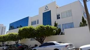 SANESUL DIVULGA LOCAIS DE PROVA AOS INSCRITOS EM CONCURSO