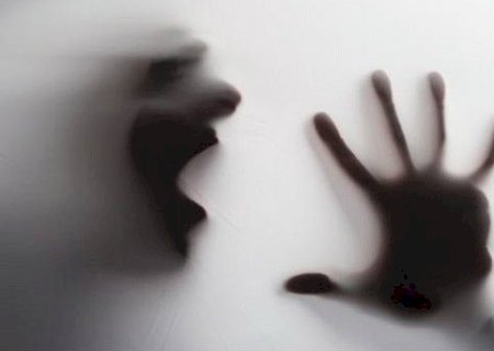 AÇÃO CONJUNTA PRENDE SUSPEITO DE ESTUPRAR ENTEADA E AGREDIR ESPOSA DENTRO DE HOSPITAL