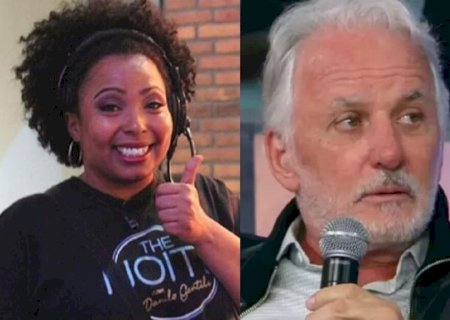 EX-ASSISTENTE DE PALCO DO THE NOITE ACUSA OTÁVIO MESQUITA DE ESTUPRO