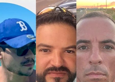 CORREGEDORIA DA POLÍCIA CIVIL PRORROGA AFASTAMENTO DE 3 POLICIAIS DE DOURADOS