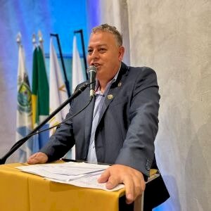 PRESIDENTE DA UCVMS É RÉU POR NÃO PRESTAR CONTAS