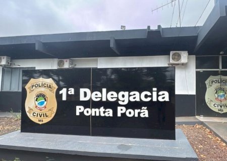 HOMEM AGRIDE EX-COMPANHEIRA APÓS COBRANÇA DE DINHEIRO PARA AGIOTA